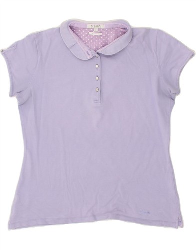 Geox polo donna - donna, fit