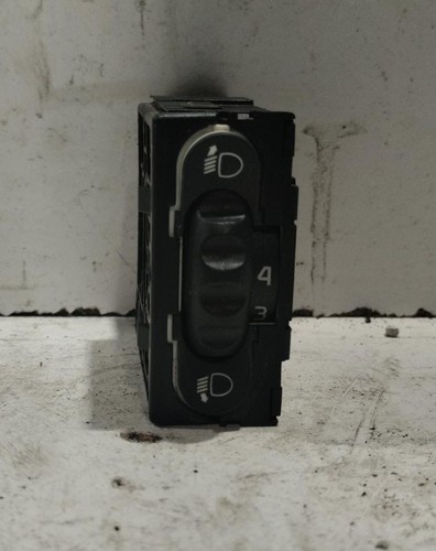 Pulsante per renault - pulsante,