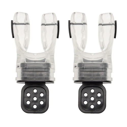 Dive safe 2pack boccagli - dive,