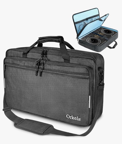 Custodia controller orkels - controller,