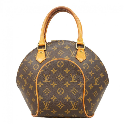 Louis vuitton monogram ellipse - louis,
