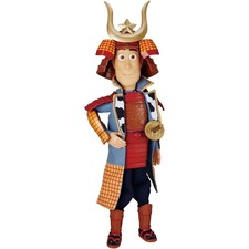 TAKARA TOMY TAKARA TOMY Toy