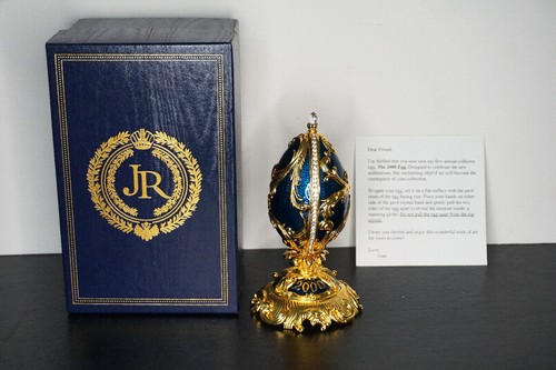 Joan rivers tesori imperiali - rivers,