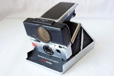 Macchina fotografica Polaroid