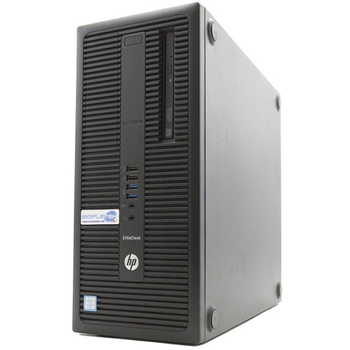 800 tower windows 11 - hp,