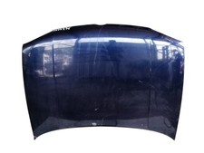 Cofano Anteriore VOLKSWAGEN GOLF 4 Serie Berlina SW RICAMBIO USATO ORIGINALE