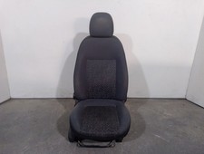 98847127 SEDILE ANTERIORE DESTRO / 98847127 / 5174135 PER FIAT DOBLO AUTOBUS 26