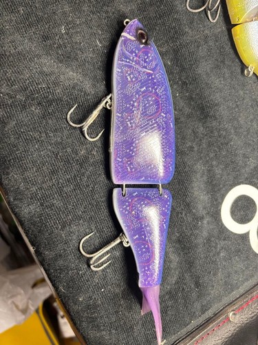 Drt crash colore - crash, 9