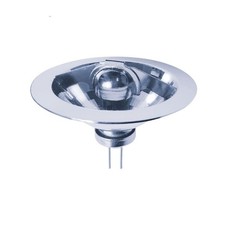 Lampadina Alogena AR48 20W 12V