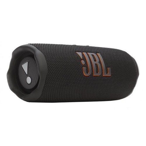 Jbl flip bluetooth - bluetooth, speaker