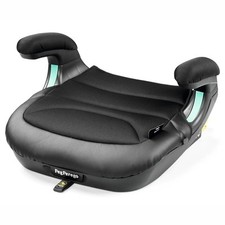 Viaggio shuttle licorice - licorice, peg