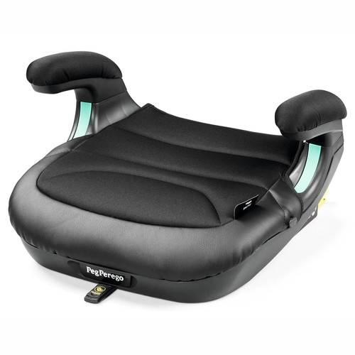 Viaggio shuttle licorice peg - viaggio,