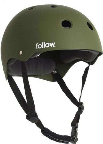 Follow casco wakeboard - casco,