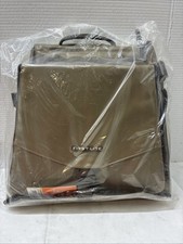 Borsa Trampoliere First Lite