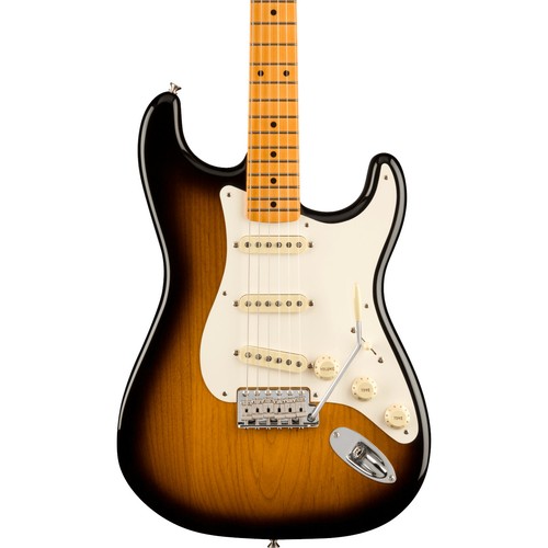 Fender american vintage - vintage, ii
