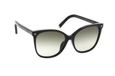 Occhiali da sole LOUIS VUITTON