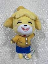 PELUCHE (PLUSH) ANIMAL