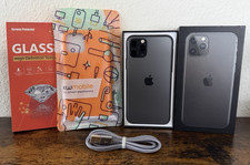 Apple iPhone 11 Pro 64GB