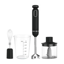 Frullatore ad immersione