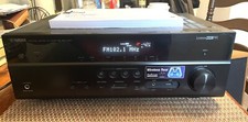 Yamaha RX-V575 Ricevitore A/V