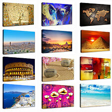 Canvashop quadri moderni