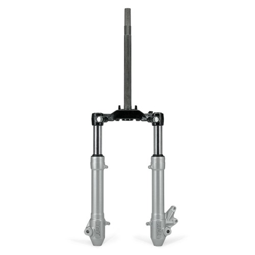 Forcella idraulica tnt - idraulica, per