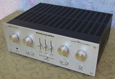Amplificatore  MARANTZ Model