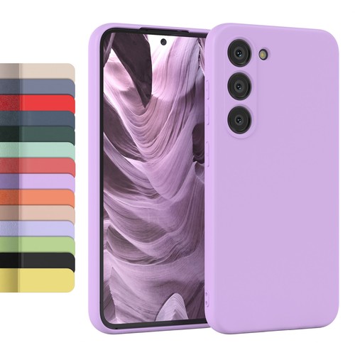 Eazy case per samsung - case,