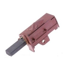 SPAZZOLA MOTORE CARBONCINO
