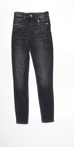 Jeans skinny zara - skinny, donna