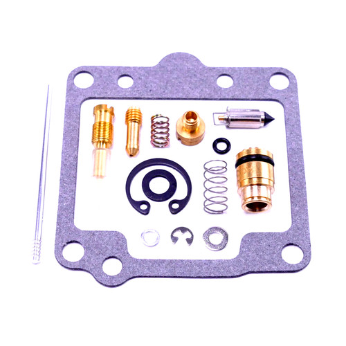 Kit riparazione del - kit,