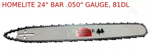 Barra catena adatta per - barra,