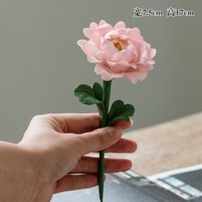 Pendolo stile cinese ramo