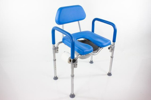 Platinum health dignity - platinum,