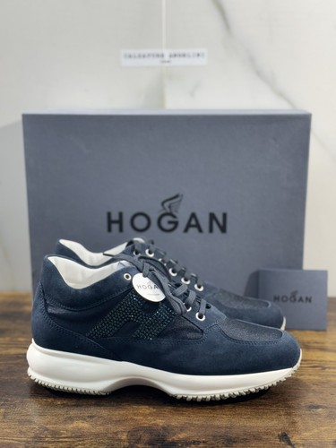 Hogan interactive donna - interactive,
