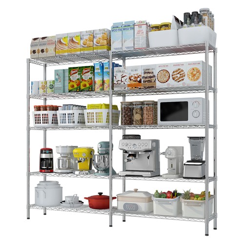 Espositore distanziale - , a