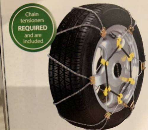 P245 40r18 p235 - p245/40r18, p235/45r18