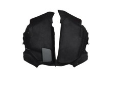 Kit Pannelli Dx E Sx Vano Bagagli Giulietta 2020 156135626 156106071 - 16003