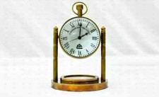 Nautica vittoriana Londra con