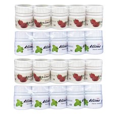 Gel anestetico topico dentale