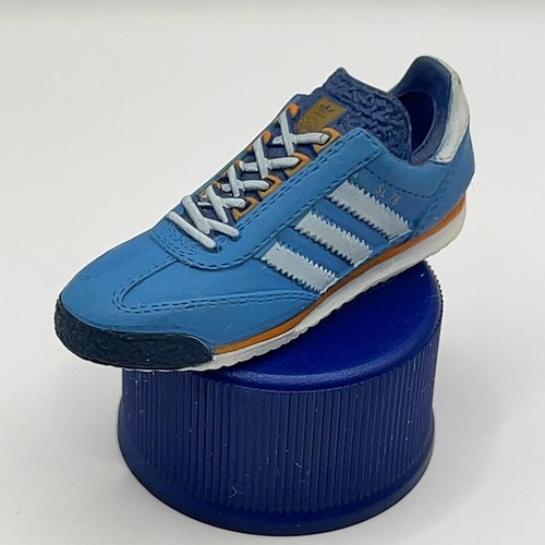 Sl76 adidas sneakers scarpe - sneakers,