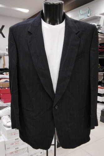 Dkny giacca uomo - giacca,