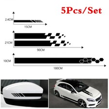 Decalcomania Carrozzeria