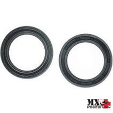 PARAOLI ALBERO MOTORE KAWASAKI