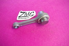 Biella Malaguti 125 Xsm XTM