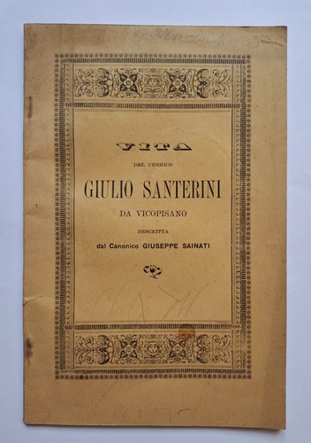 Vicopisano pisa vita del - vicopisano,