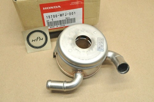 Nuovo oem honda cbr600r - honda, cbr600