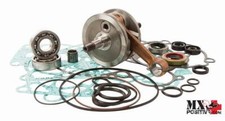 Kit revisione motore - revisione, 50
