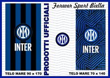 TELO MARE FC INTER UFFICIALE