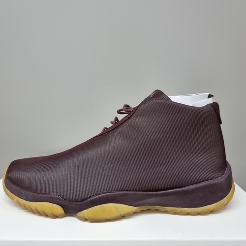 Nike air jordan future - nike,